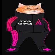 br1n7zzz