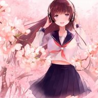 Fatal_user