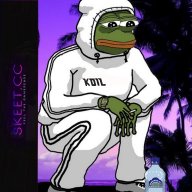 Koil