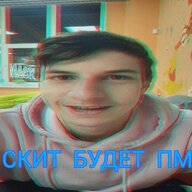 Fla1me