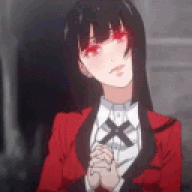 LuciferHvH