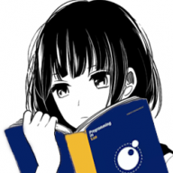 Ihdaw
