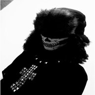 miksssii