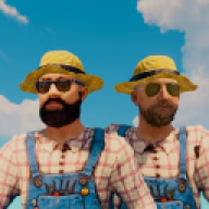 berryigroman