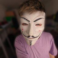 soundsboy