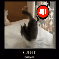 ktutsaa