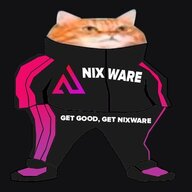 mrpisosos