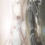 eliteshadow