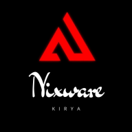 HVHboyKIRYA