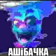 fgdhdfhgdfgd