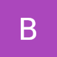 swanx8281