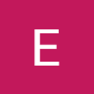 xefexdc