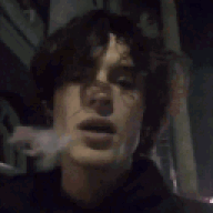 Ex0ze