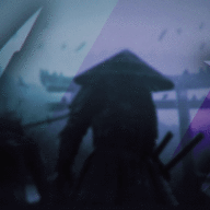Sadist31
