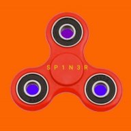 sp1n3r1337