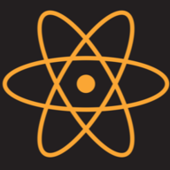 Neutrino77