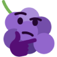 Filvi