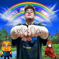 sk1azzy3
