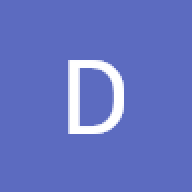 Daff44713