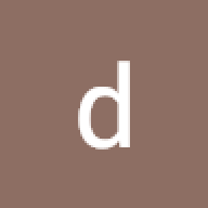 zalupuntus69
