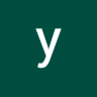 yyuing336