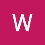 willethehvher