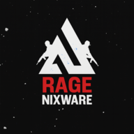 NixBrutX