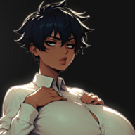 Makoxa
