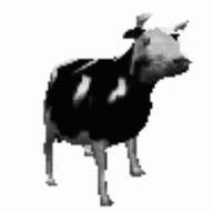 Onlybaimchik