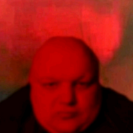 iwantskeetinv