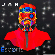 Jammers
