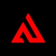 Sdf