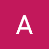 AlyxB