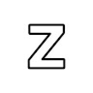 nxuser202020