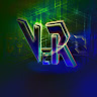 byver