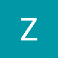 Zumsum