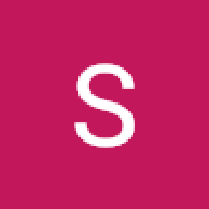 sefu_ionescu