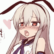 HentaiLord1221