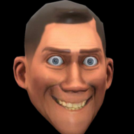 Zikiz