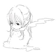 sadqutte