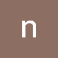 24347