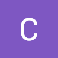 ManuelBuzas_YT