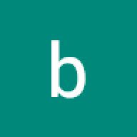 neunte