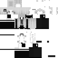 wasd676767