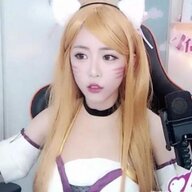 zxx070710