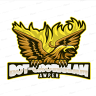 Crowslam
