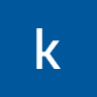 klokni222