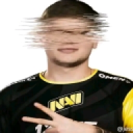 M4rcinuss