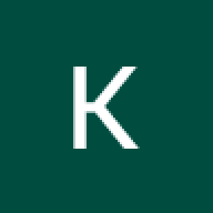 kxllyse