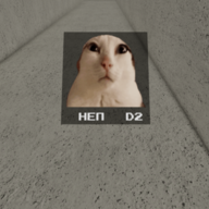 gngdhghhnrth